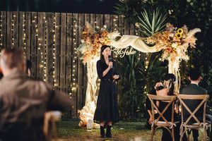 Big Day Wedding Planner, Big Day MC, 香港婚禮統籌, 香港婚禮司儀，香港一站式婚禮統籌2024，香港一站式婚禮司儀，香港婚禮統籌及婚禮司儀全日服務，Hong Kong Wedding Planner and MC full day, Hong Kong Wedding Planner 2024, Hong Kong Wedding MC 2024, Hong Kong Big Day MC 2024