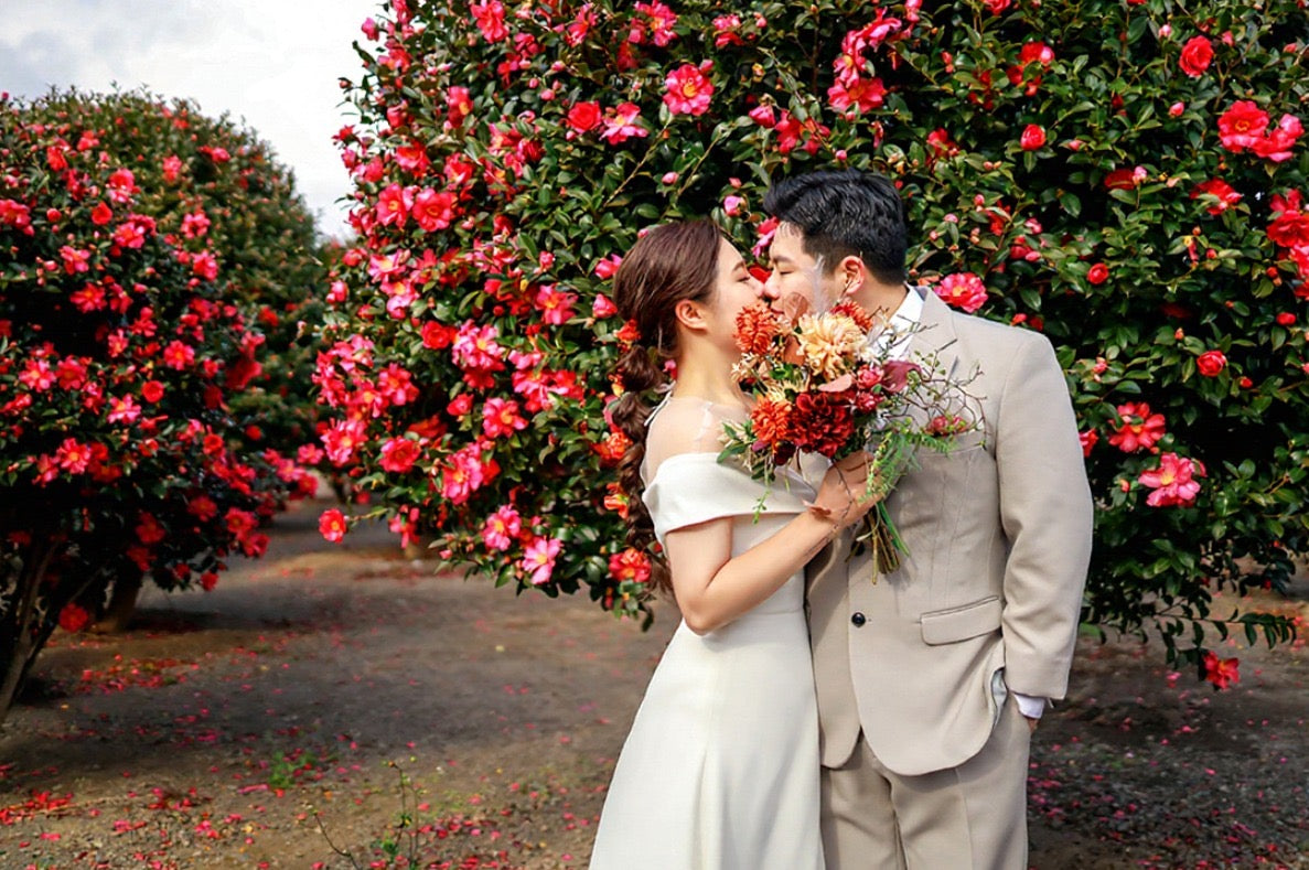 韓國婚紗攝影，濟州婚紗攝影，韓國婚紗攝影推介，韓國婚紗攝影推薦，韓國婚紗攝影套餐，韓國婚紗攝影價錢，濟州婚紗攝影推介，濟州婚紗攝影推薦，濟州婚紗攝影價錢，濟州婚紗攝影套餐，濟州婚紗照，濟州婚紗照推介，濟州婚紗照推薦，濟州婚紗照套餐，濟州婚紗照價錢