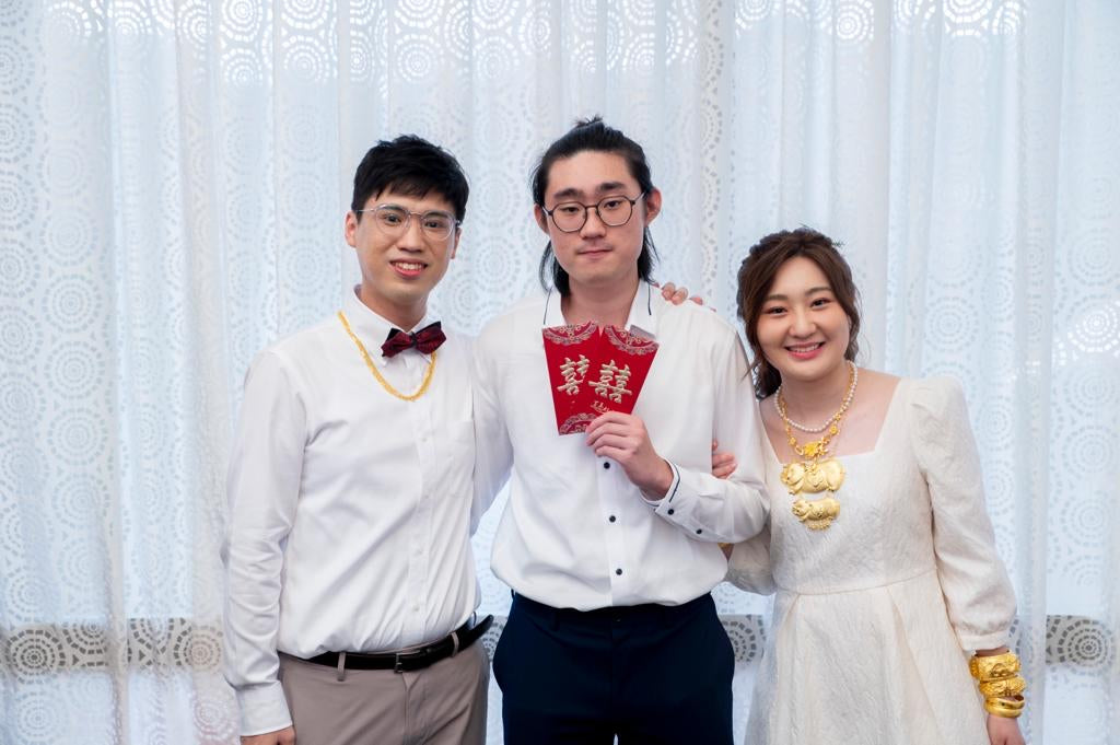 婚禮攝影錄影，Big day攝影錄影，婚禮攝影推介，婚禮攝影套餐，註冊攝影套餐，註冊攝影價錢，婚禮攝影錄影套餐，婚禮攝影錄影價錢，婚攝推介，婚攝價錢，婚禮攝影師，1P1V套餐，2P1V套餐，2P2V套餐，1P1V價錢，2P1V價錢，2P2V價錢，婚禮攝影錄影推薦，婚禮攝影錄影推介，1P1V推介，早拍晚播，成長片段，婚禮外影，Big day外影，姐妹團攝影，兄弟團攝影