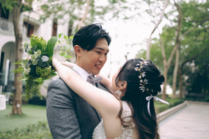 婚紗攝影，婚紗攝影套餐，Prewedding，婚紗攝影價錢，Prewedding推介，Prewedding套餐，Prewedding價錢，婚紗禮服租借，婚紗租借套餐，婚紗租借價錢，婚紗攝影推介，婚紗攝影化妝，結婚照，結婚相，婚禮新娘化妝，媽媽衫，新娘晚裝，婚紗店推薦，婚紗店推介，戶外婚紗攝影，室內婚紗攝影