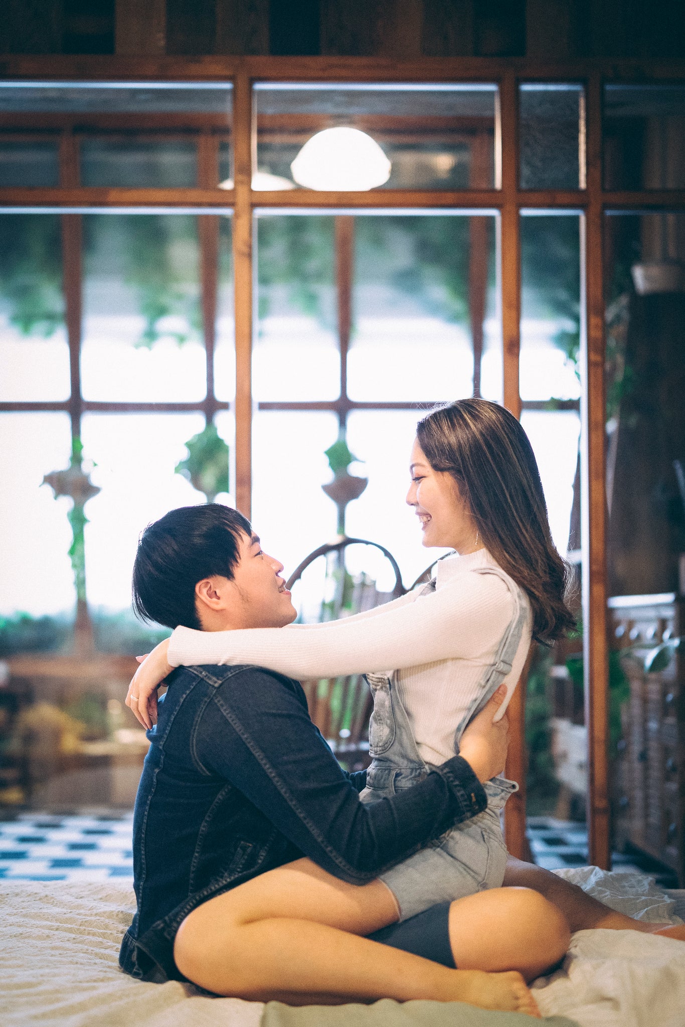 婚紗攝影，婚紗攝影套餐，Prewedding，婚紗攝影價錢，Prewedding推介，Prewedding套餐，Prewedding價錢，婚紗禮服租借，婚紗租借套餐，婚紗租借價錢，婚紗攝影推介，婚紗攝影化妝，結婚照，結婚相，婚禮新娘化妝，媽媽衫，新娘晚裝，婚紗店推薦，婚紗店推介，戶外婚紗攝影，室內婚紗攝影