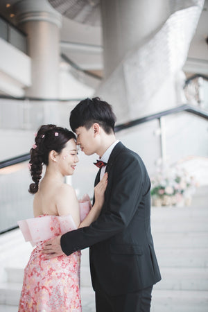 2023新娘化妝，Pre Wedding，婚禮攝影推薦，婚禮攝影，婚禮攝影推介，婚紗攝影，註冊化妝價錢，婚禮化妝價錢，新娘化妝價錢，化妝師推介，化妝師推薦，BIG DAY攝影，婚禮化妝師推介，新娘化妝師推薦，婚攝，Pre Wedding套餐，婚攝套餐，婚紗展，結婚節