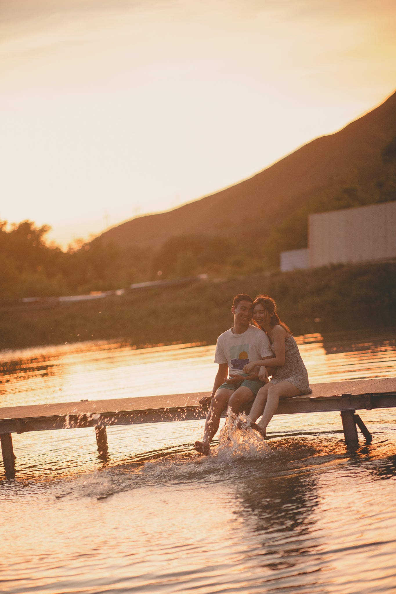 婚紗攝影，婚紗攝影套餐，Prewedding，婚紗攝影價錢，Prewedding推介，Prewedding套餐，Prewedding價錢，婚紗禮服租借，婚紗租借套餐，婚紗租借價錢，婚紗攝影推介，婚紗攝影化妝，結婚照，結婚相，婚禮新娘化妝，媽媽衫，新娘晚裝，婚紗店推薦，婚紗店推介，戶外婚紗攝影，室內婚紗攝影