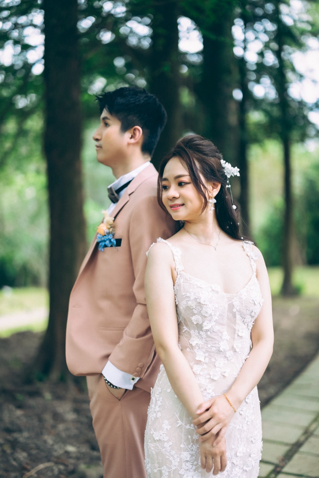 婚紗攝影，婚紗攝影套餐，Prewedding，婚紗攝影價錢，Prewedding推介，Prewedding套餐，Prewedding價錢，婚紗禮服租借，婚紗租借套餐，婚紗租借價錢，婚紗攝影推介，婚紗攝影化妝，結婚照，結婚相，婚禮新娘化妝，媽媽衫，新娘晚裝，婚紗店推薦，婚紗店推介，戶外婚紗攝影，室內婚紗攝影