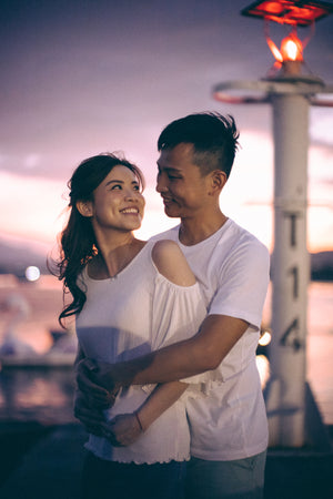 婚紗攝影，婚紗攝影套餐，Prewedding，婚紗攝影價錢，Prewedding推介，Prewedding套餐，Prewedding價錢，婚紗禮服租借，婚紗租借套餐，婚紗租借價錢，婚紗攝影推介，婚紗攝影化妝，結婚照，結婚相，婚禮新娘化妝，媽媽衫，新娘晚裝，婚紗店推薦，婚紗店推介，戶外婚紗攝影，室內婚紗攝影