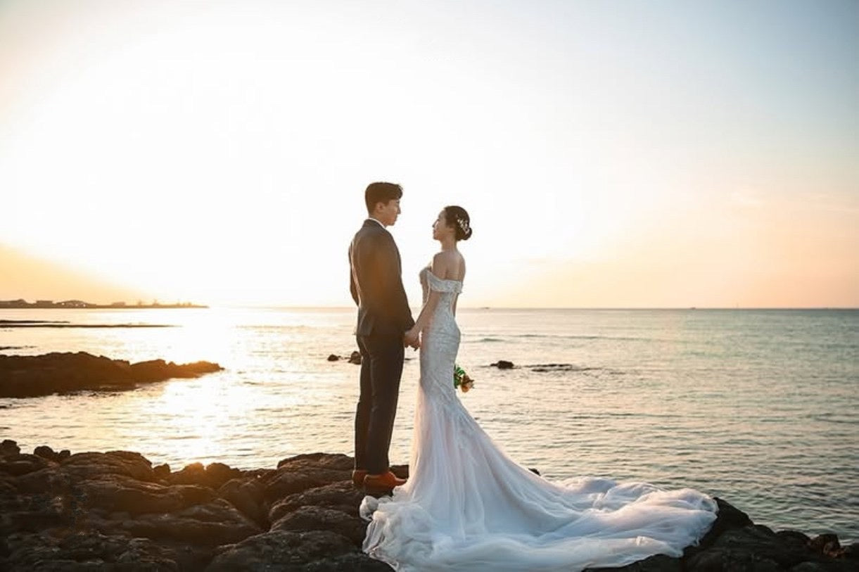 韓國婚紗攝影，濟州婚紗攝影，韓國婚紗攝影推介，韓國婚紗攝影推薦，韓國婚紗攝影套餐，韓國婚紗攝影價錢，濟州婚紗攝影推介，濟州婚紗攝影推薦，濟州婚紗攝影價錢，濟州婚紗攝影套餐，濟州婚紗照，濟州婚紗照推介，濟州婚紗照推薦，濟州婚紗照套餐，濟州婚紗照價錢