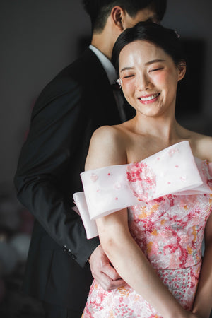 2023新娘化妝，Pre Wedding，婚禮攝影推薦，婚禮攝影，婚禮攝影推介，婚紗攝影，註冊化妝價錢，婚禮化妝價錢，新娘化妝價錢，化妝師推介，化妝師推薦，BIG DAY攝影，婚禮化妝師推介，新娘化妝師推薦，婚攝，Pre Wedding套餐，婚攝套餐，婚紗展，結婚節