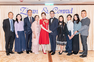 婚禮攝影錄影，Big day攝影錄影，婚禮攝影推介，婚禮攝影套餐，婚禮攝影錄影套餐，婚禮攝影錄影價錢，婚攝推介，婚攝價錢，婚禮攝影師，1P1V套餐，2P1V套餐，2P2V套餐，1P1V價錢，2P1V價錢，2P2V價錢，婚禮攝影錄影推薦，婚禮攝影錄影推介，1P1V推介，早拍晚播，成長片段，婚禮外影，Big day外影，姐妹團攝影，兄弟團攝影