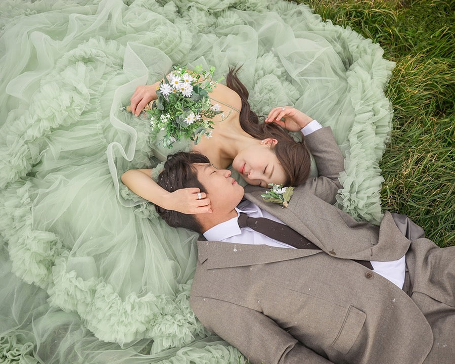 韓國婚紗攝影，濟州婚紗攝影，韓國婚紗攝影推介，韓國婚紗攝影推薦，韓國婚紗攝影套餐，韓國婚紗攝影價錢，濟州婚紗攝影推介，濟州婚紗攝影推薦，濟州婚紗攝影價錢，濟州婚紗攝影套餐，濟州婚紗照，濟州婚紗照推介，濟州婚紗照推薦，濟州婚紗照套餐，濟州婚紗照價錢