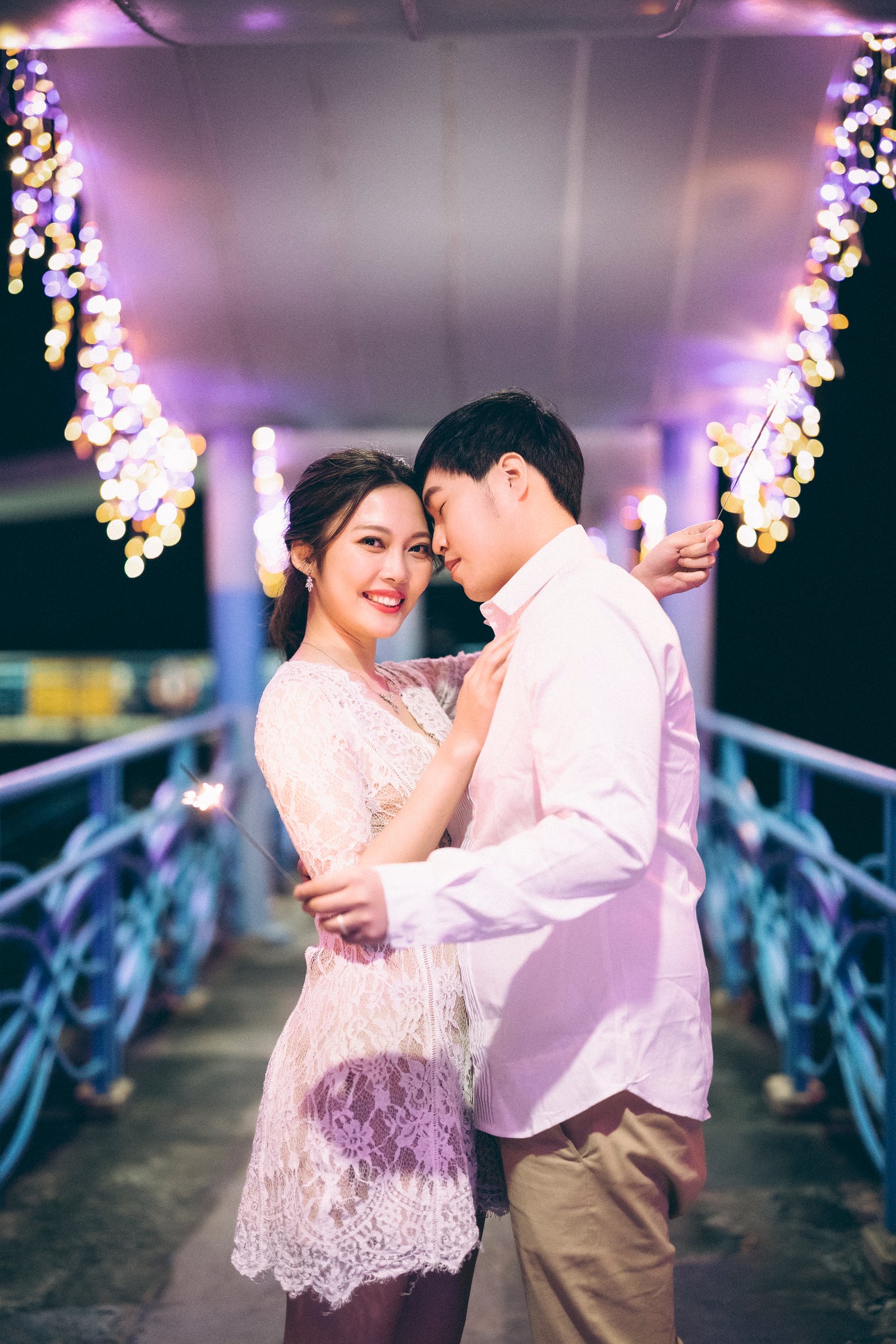 婚紗攝影，婚紗攝影套餐，Prewedding，婚紗攝影價錢，Prewedding推介，Prewedding套餐，Prewedding價錢，婚紗禮服租借，婚紗租借套餐，婚紗租借價錢，婚紗攝影推介，婚紗攝影化妝，結婚照，結婚相，婚禮新娘化妝，媽媽衫，新娘晚裝，婚紗店推薦，婚紗店推介，戶外婚紗攝影，室內婚紗攝影