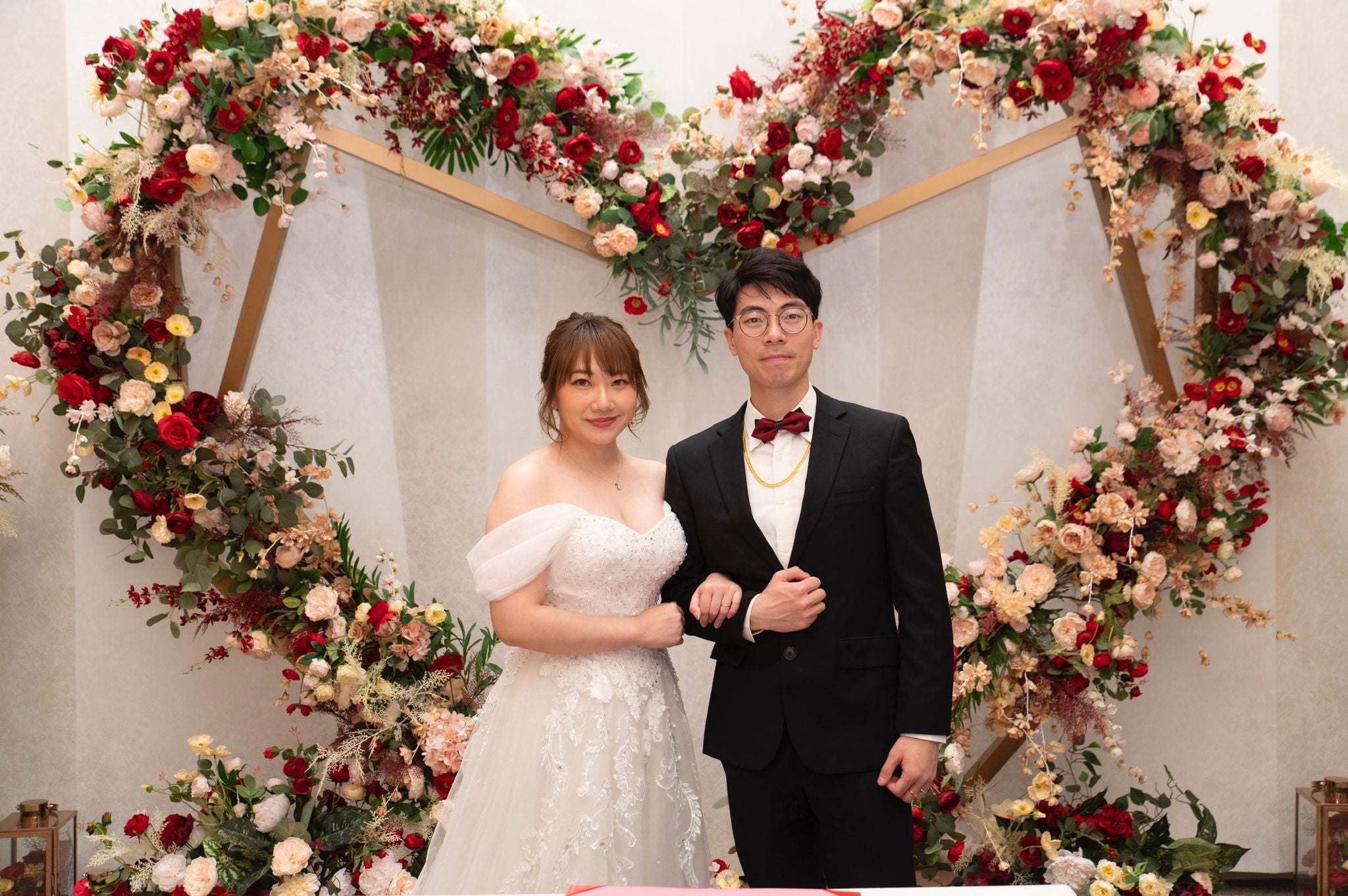 2023新娘化妝，Pre Wedding，婚禮攝影推薦，婚禮攝影，婚禮攝影推介，婚紗攝影，註冊化妝價錢，婚禮化妝價錢，新娘化妝價錢，化妝師推介，化妝師推薦，BIG DAY攝影，婚禮化妝師推介，新娘化妝師推薦，婚攝，Pre Wedding套餐，婚攝套餐，婚紗展，結婚節