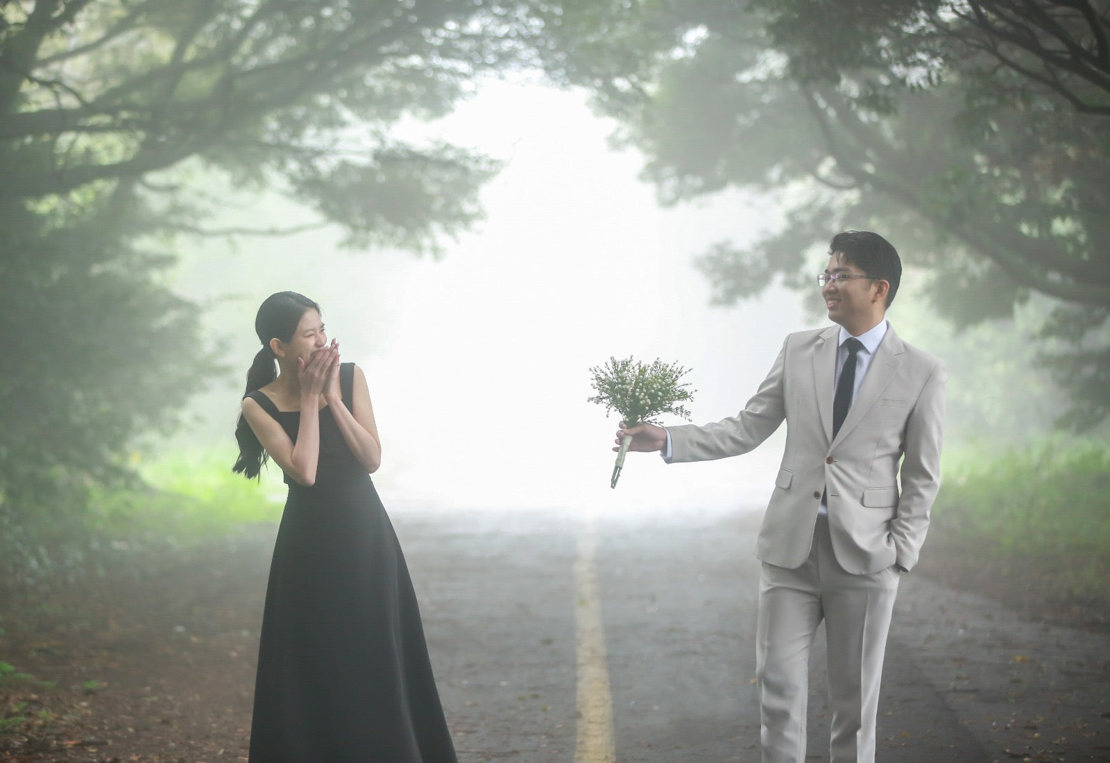 韓國婚紗攝影，濟州婚紗攝影，韓國婚紗攝影推介，韓國婚紗攝影推薦，韓國婚紗攝影套餐，韓國婚紗攝影價錢，濟州婚紗攝影推介，濟州婚紗攝影推薦，濟州婚紗攝影價錢，濟州婚紗攝影套餐，濟州婚紗照，濟州婚紗照推介，濟州婚紗照推薦，濟州婚紗照套餐，濟州婚紗照價錢