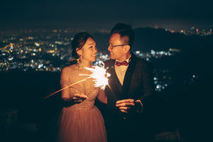 婚紗攝影，婚紗攝影套餐，Prewedding，婚紗攝影價錢，Prewedding推介，Prewedding套餐，Prewedding價錢，婚紗禮服租借，婚紗租借套餐，婚紗租借價錢，婚紗攝影推介，婚紗攝影化妝，結婚照，結婚相，婚禮新娘化妝，媽媽衫，新娘晚裝，婚紗店推薦，婚紗店推介，戶外婚紗攝影，室內婚紗攝影