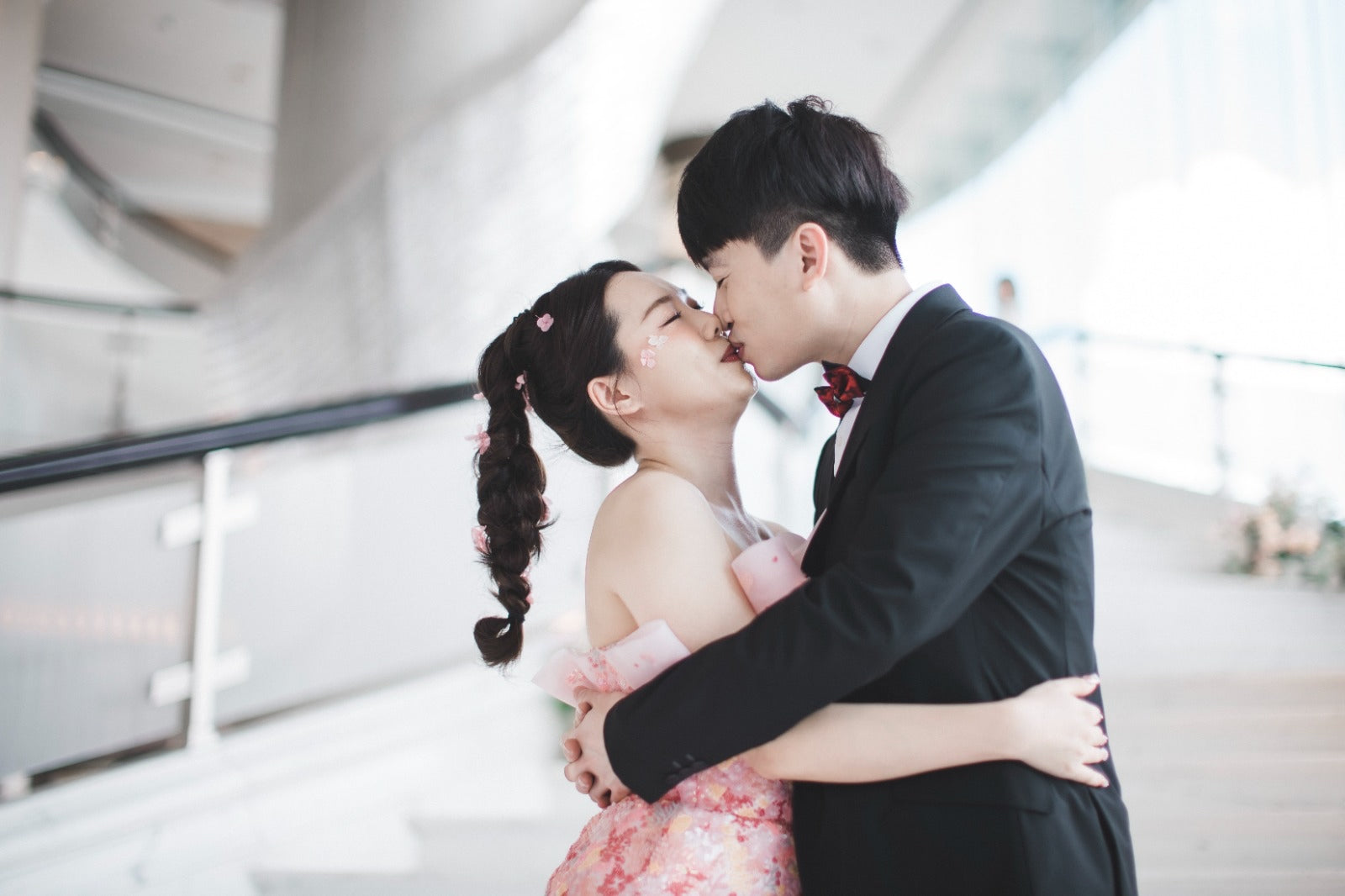 2023新娘化妝，Pre Wedding，婚禮攝影推薦，婚禮攝影，婚禮攝影推介，婚紗攝影，註冊化妝價錢，婚禮化妝價錢，新娘化妝價錢，化妝師推介，化妝師推薦，BIG DAY攝影，婚禮化妝師推介，新娘化妝師推薦，婚攝，Pre Wedding套餐，婚攝套餐，婚紗展，結婚節