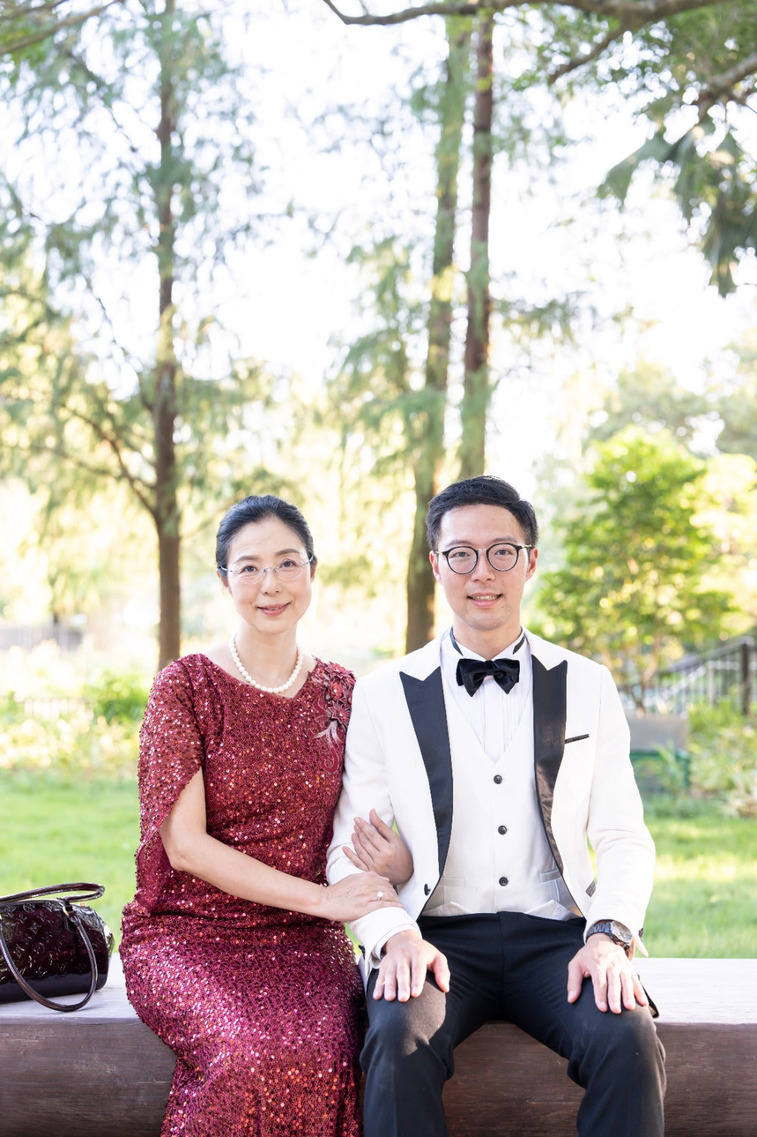 婚禮攝影錄影，Big day攝影錄影，婚禮攝影推介，婚禮攝影套餐，註冊攝影套餐，註冊攝影價錢，婚禮攝影錄影套餐，婚禮攝影錄影價錢，婚攝推介，婚攝價錢，婚禮攝影師，1P1V套餐，2P1V套餐，2P2V套餐，1P1V價錢，2P1V價錢，2P2V價錢，婚禮攝影錄影推薦，婚禮攝影錄影推介，1P1V推介，早拍晚播，成長片段，婚禮外影，Big day外影，姐妹團攝影，兄弟團攝影