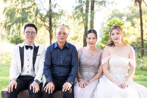 婚禮攝影錄影，Big day攝影錄影，婚禮攝影推介，婚禮攝影套餐，註冊攝影套餐，註冊攝影價錢，婚禮攝影錄影套餐，婚禮攝影錄影價錢，婚攝推介，婚攝價錢，婚禮攝影師，1P1V套餐，2P1V套餐，2P2V套餐，1P1V價錢，2P1V價錢，2P2V價錢，婚禮攝影錄影推薦，婚禮攝影錄影推介，1P1V推介，早拍晚播，成長片段，婚禮外影，Big day外影，姐妹團攝影，兄弟團攝影