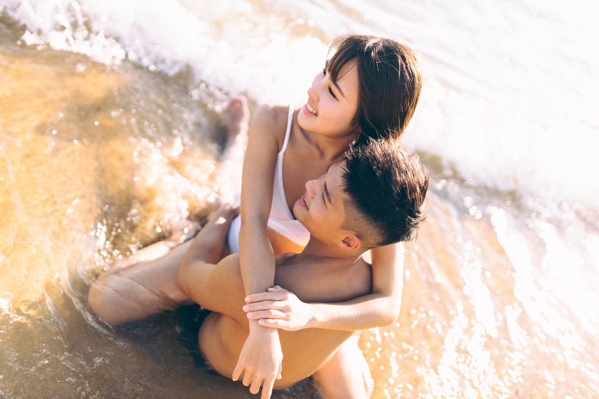 婚紗攝影，婚紗攝影套餐，Prewedding，婚紗攝影價錢，Prewedding推介，Prewedding套餐，Prewedding價錢，婚紗禮服租借，婚紗租借套餐，婚紗租借價錢，婚紗攝影推介，婚紗攝影化妝，結婚照，結婚相，婚禮新娘化妝，媽媽衫，新娘晚裝，婚紗店推薦，婚紗店推介，戶外婚紗攝影，室內婚紗攝影