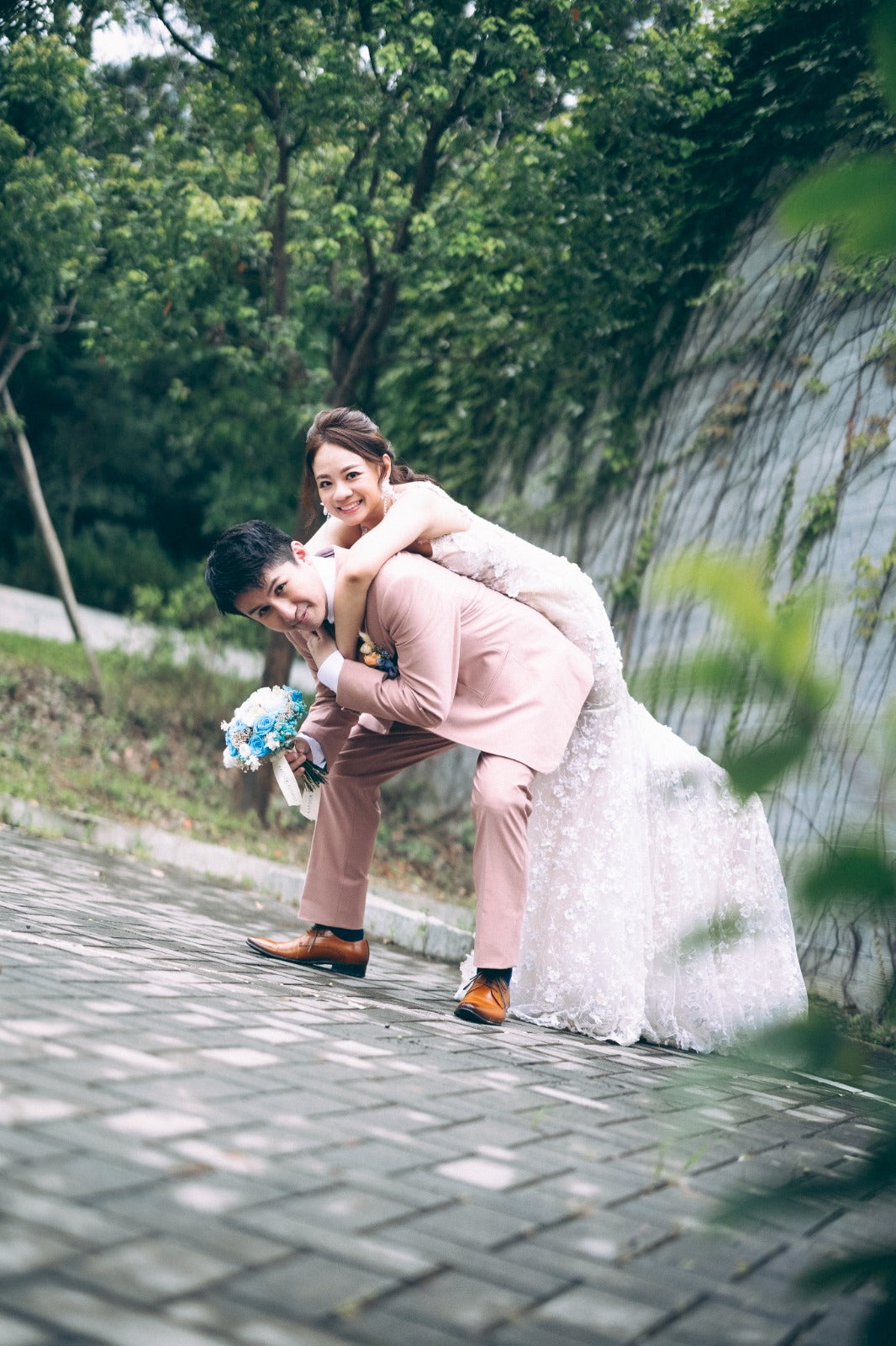 婚紗攝影，婚紗攝影套餐，Prewedding，婚紗攝影價錢，Prewedding推介，Prewedding套餐，Prewedding價錢，婚紗禮服租借，婚紗租借套餐，婚紗租借價錢，婚紗攝影推介，婚紗攝影化妝，結婚照，結婚相，婚禮新娘化妝，媽媽衫，新娘晚裝，婚紗店推薦，婚紗店推介，戶外婚紗攝影，室內婚紗攝影