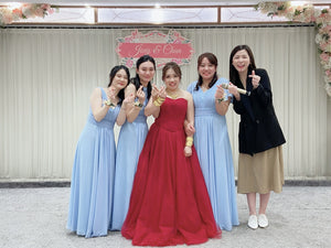 Big Day Wedding Planner, Big Day MC, 香港婚禮統籌, 香港婚禮司儀，香港一站式婚禮統籌2024，香港一站式婚禮司儀，香港婚禮統籌及婚禮司儀全日服務，Hong Kong Wedding Planner and MC full day, Hong Kong Wedding Planner 2024, Hong Kong Wedding MC 2024, Hong Kong Big Day MC 2024