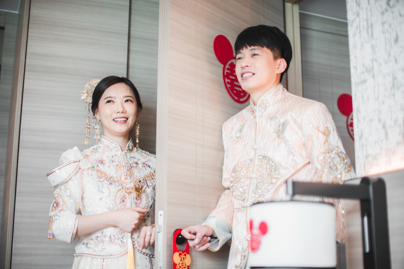 2023新娘化妝，Pre Wedding，婚禮攝影推薦，婚禮攝影，婚禮攝影推介，婚紗攝影，註冊化妝價錢，婚禮化妝價錢，新娘化妝價錢，化妝師推介，化妝師推薦，BIG DAY攝影，婚禮化妝師推介，新娘化妝師推薦，婚攝，Pre Wedding套餐，婚攝套餐，婚紗展，結婚節