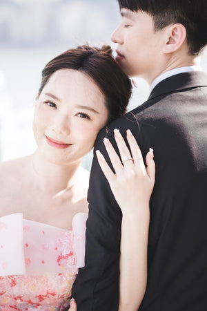 2023新娘化妝，Pre Wedding，婚禮攝影推薦，婚禮攝影，婚禮攝影推介，婚紗攝影，註冊化妝價錢，婚禮化妝價錢，新娘化妝價錢，化妝師推介，化妝師推薦，BIG DAY攝影，婚禮化妝師推介，新娘化妝師推薦，婚攝，Pre Wedding套餐，婚攝套餐，婚紗展，結婚節