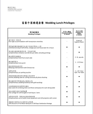 中式婚宴，酒店自助餐婚宴，中式婚宴套餐，自助餐婚宴套餐，自助餐婚宴套餐價錢，中式婚宴套餐價錢，中式婚宴推薦，中式婚宴推介，中式婚宴價錢，中式婚宴場地推薦，中式婚宴場地推介，中式婚宴場地價錢，酒店自助餐婚宴推薦，酒店自助餐婚宴推介，酒店自助餐婚宴價錢，證婚場地，證婚場地推介，證婚場地推薦，輕婚宴場地，輕婚宴場地推介，輕婚宴場地推薦，擺酒場地套餐，擺酒場地，擺酒場地推介，擺酒場地推薦，擺酒場地價錢