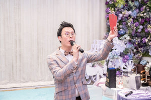 婚禮司儀，婚禮MC，婚禮司儀價錢，婚禮司儀推介，婚禮司儀推薦，婚宴司儀，宴會司儀，婚宴司儀價錢，婚宴司儀推介，婚宴司儀推薦，宴會司儀推介，宴會司儀推薦，宴會司儀價錢，司儀，Wedding MC，婚禮統籌，婚禮統籌價錢，全日婚禮統籌，婚禮統籌推介，婚禮統籌推薦，全日婚禮統籌價錢，全日婚禮統籌推介，全日婚禮統籌推薦，全日婚禮統籌連司儀，活動司儀，活動司儀推介，活動司儀推薦，活動司儀價錢