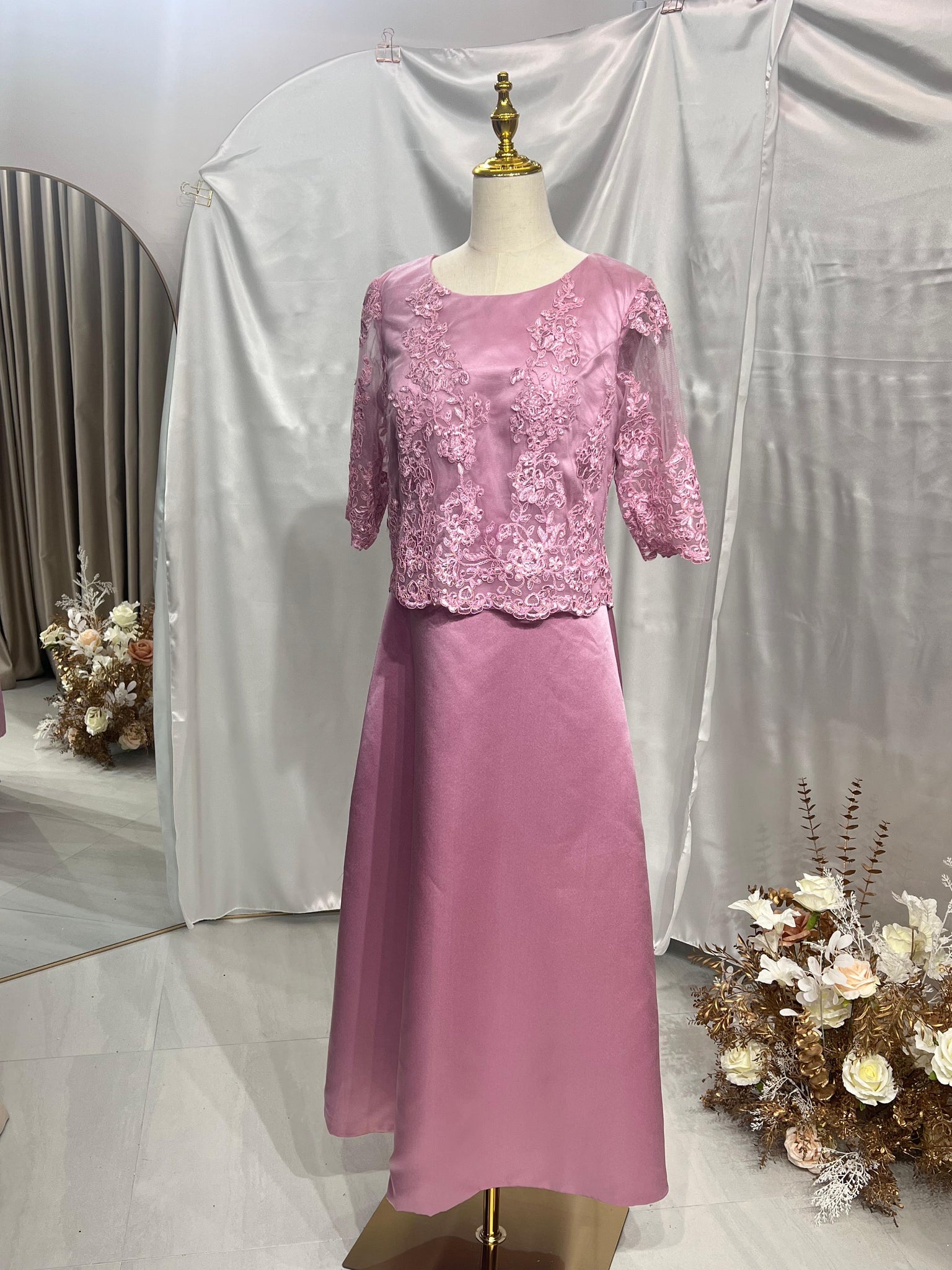 Elegant mommy shirt/mommy shirt/grandma shirt/sisters shirt rental service