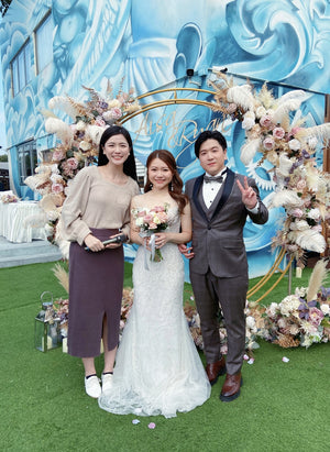 Big Day Wedding Planner, Big Day MC, 香港婚禮統籌, 香港婚禮司儀，香港一站式婚禮統籌2024，香港一站式婚禮司儀，香港婚禮統籌及婚禮司儀全日服務，Hong Kong Wedding Planner and MC full day, Hong Kong Wedding Planner 2024, Hong Kong Wedding MC 2024, Hong Kong Big Day MC 2024