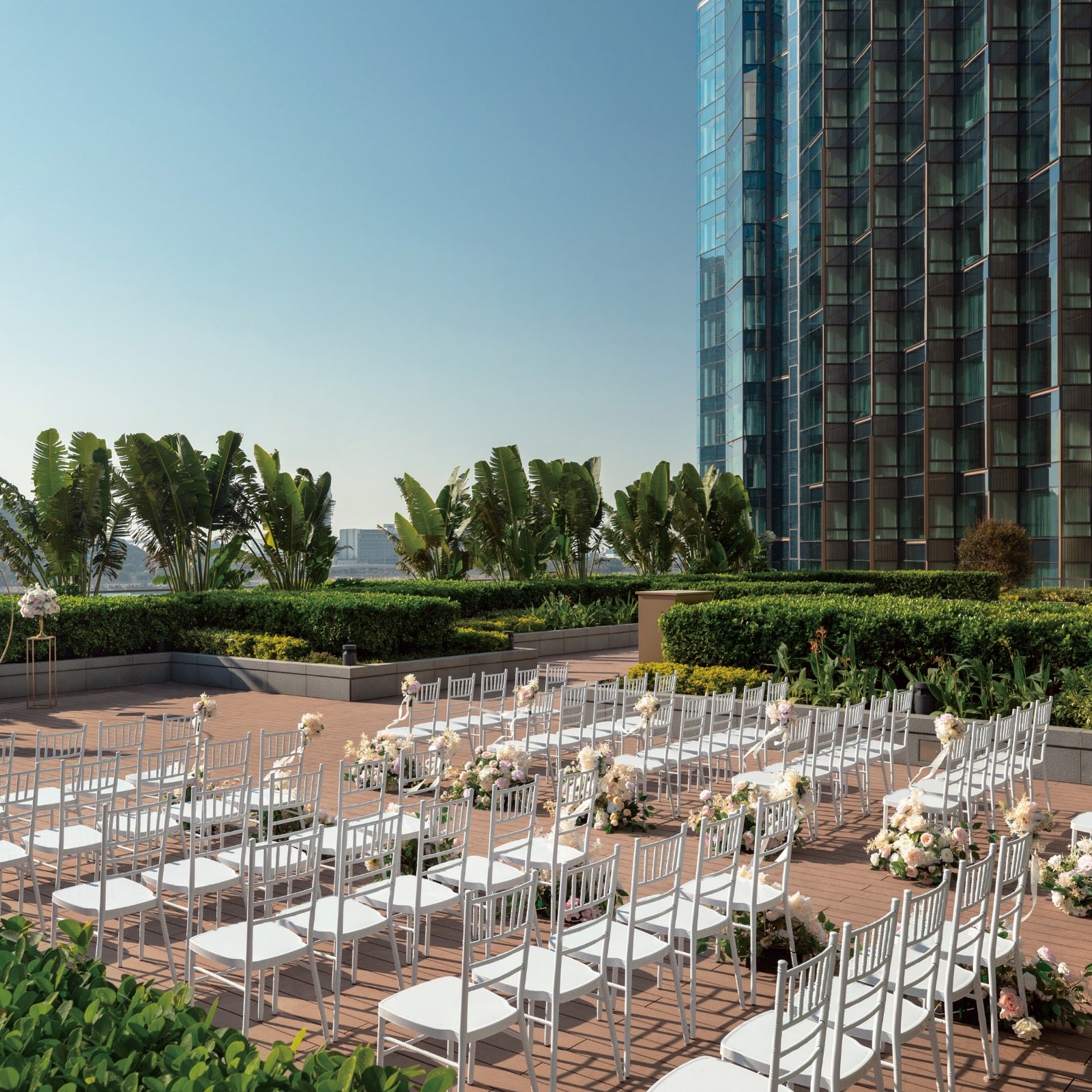 中式婚宴，酒店自助餐婚宴，中式婚宴套餐，自助餐婚宴套餐，自助餐婚宴套餐價錢，中式婚宴套餐價錢，中式婚宴推薦，中式婚宴推介，中式婚宴價錢，中式婚宴場地推薦，中式婚宴場地推介，中式婚宴場地價錢，酒店自助餐婚宴推薦，酒店自助餐婚宴推介，酒店自助餐婚宴價錢，證婚場地，證婚場地推介，證婚場地推薦，輕婚宴場地，輕婚宴場地推介，輕婚宴場地推薦，擺酒場地套餐，擺酒場地，擺酒場地推介，擺酒場地推薦，擺酒場地價錢