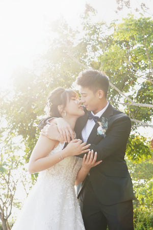 婚紗攝影，婚紗攝影套餐，Prewedding，婚紗攝影價錢，Prewedding推介，Prewedding套餐，Prewedding價錢，婚紗禮服租借，婚紗租借套餐，婚紗租借價錢，婚紗攝影推介，婚紗攝影化妝，結婚照，結婚相，婚禮新娘化妝，媽媽衫，新娘晚裝，婚紗店推薦，婚紗店推介，戶外婚紗攝影，室內婚紗攝影