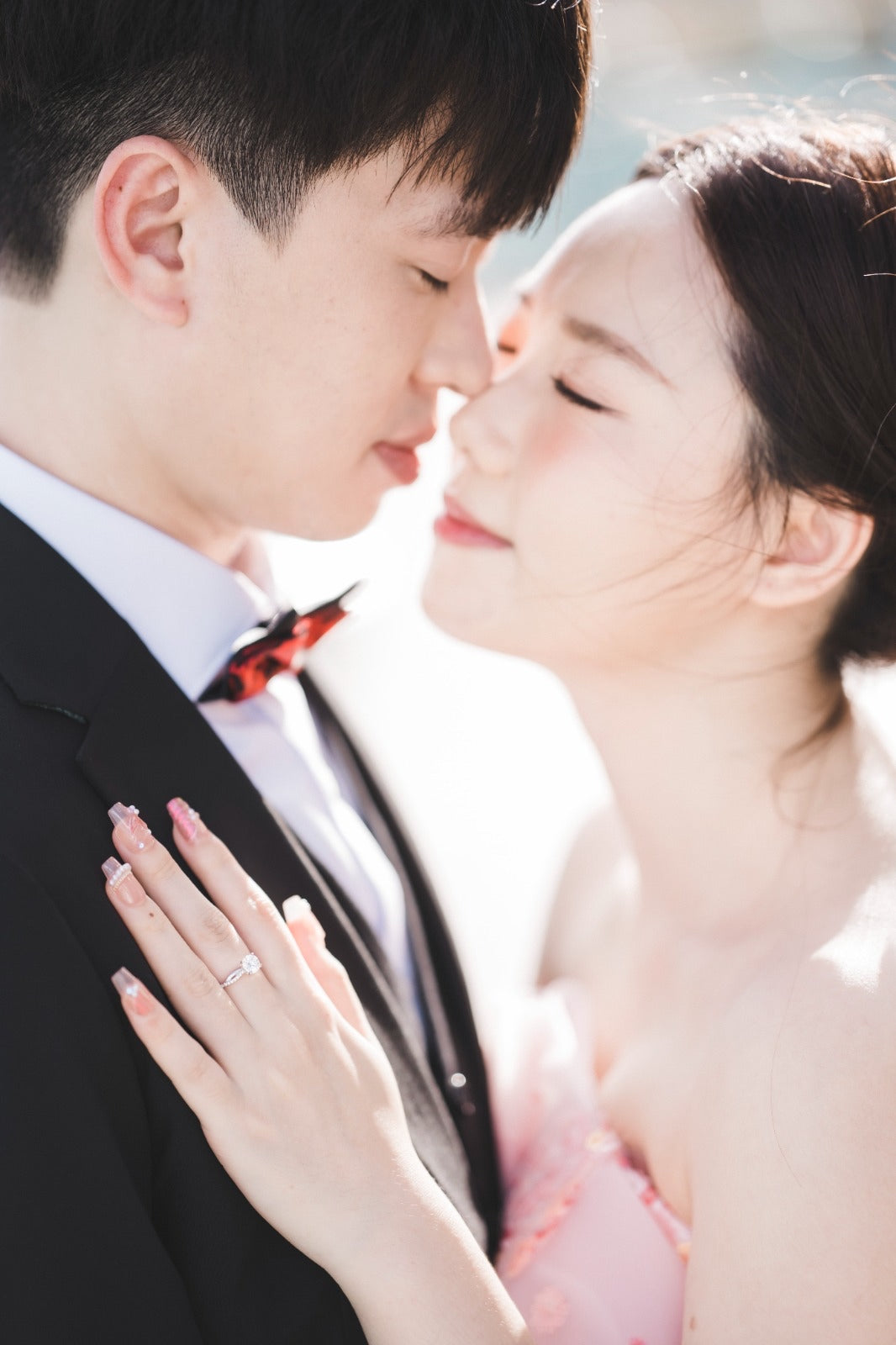 2023新娘化妝，Pre Wedding，婚禮攝影推薦，婚禮攝影，婚禮攝影推介，婚紗攝影，註冊化妝價錢，婚禮化妝價錢，新娘化妝價錢，化妝師推介，化妝師推薦，BIG DAY攝影，婚禮化妝師推介，新娘化妝師推薦，婚攝，Pre Wedding套餐，婚攝套餐，婚紗展，結婚節