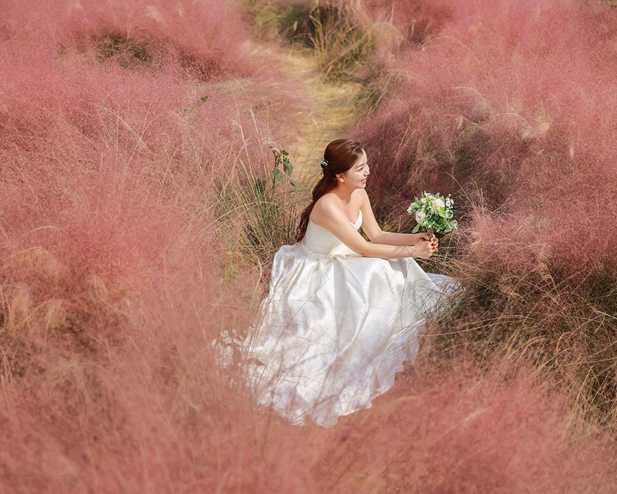 韓國婚紗攝影，濟州婚紗攝影，韓國婚紗攝影推介，韓國婚紗攝影推薦，韓國婚紗攝影套餐，韓國婚紗攝影價錢，濟州婚紗攝影推介，濟州婚紗攝影推薦，濟州婚紗攝影價錢，濟州婚紗攝影套餐，濟州婚紗照，濟州婚紗照推介，濟州婚紗照推薦，濟州婚紗照套餐，濟州婚紗照價錢