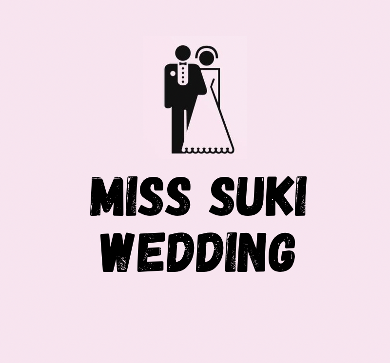 婚纱