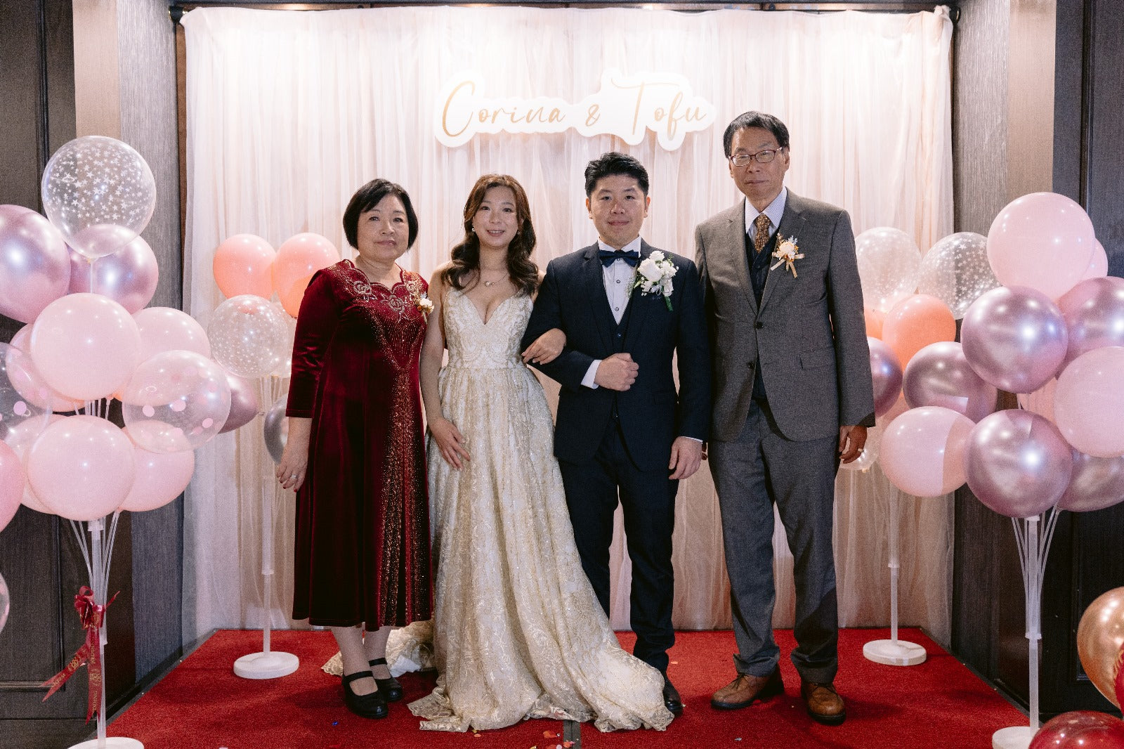 婚禮攝影錄影，Big day攝影錄影，婚禮攝影推介，婚禮攝影套餐，註冊攝影套餐，註冊攝影價錢，婚禮攝影錄影套餐，婚禮攝影錄影價錢，婚攝推介，婚攝價錢，婚禮攝影師，1P1V套餐，2P1V套餐，2P2V套餐，1P1V價錢，2P1V價錢，2P2V價錢，婚禮攝影錄影推薦，婚禮攝影錄影推介，1P1V推介，早拍晚播，成長片段，婚禮外影，Big day外影，姐妹團攝影，兄弟團攝影
