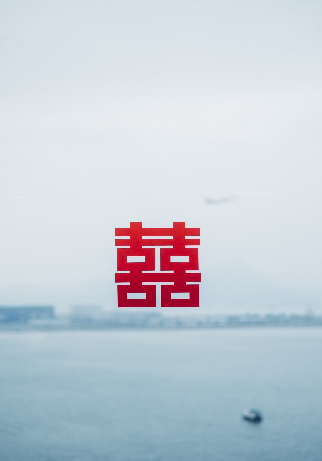 中式婚宴，酒店自助餐婚宴，中式婚宴套餐，自助餐婚宴套餐，自助餐婚宴套餐價錢，中式婚宴套餐價錢，中式婚宴推薦，中式婚宴推介，中式婚宴價錢，中式婚宴場地推薦，中式婚宴場地推介，中式婚宴場地價錢，酒店自助餐婚宴推薦，酒店自助餐婚宴推介，酒店自助餐婚宴價錢，證婚場地，證婚場地推介，證婚場地推薦，輕婚宴場地，輕婚宴場地推介，輕婚宴場地推薦，擺酒場地套餐，擺酒場地，擺酒場地推介，擺酒場地推薦，擺酒場地價錢