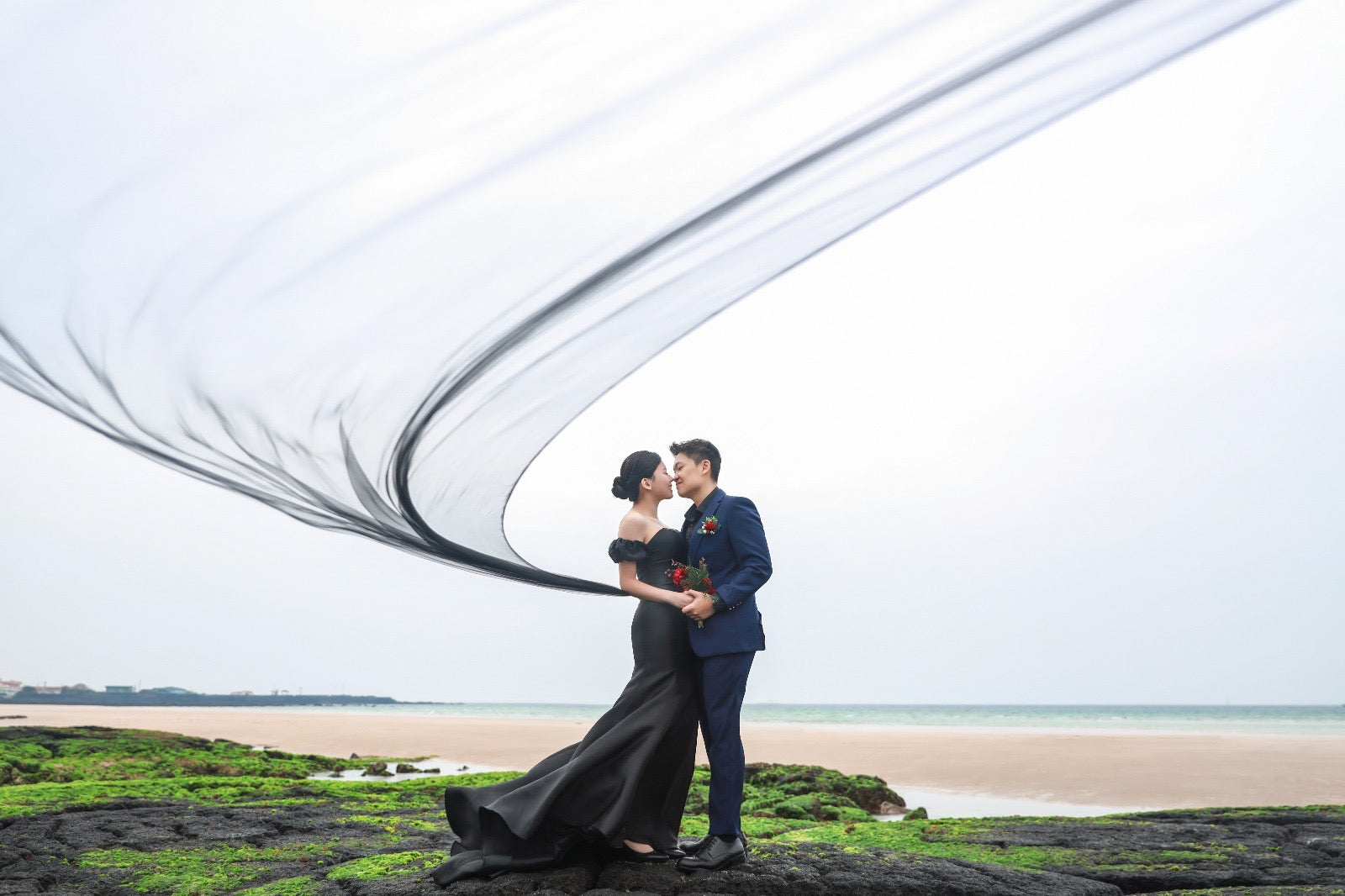 韓國婚紗攝影，濟州婚紗攝影，韓國婚紗攝影推介，韓國婚紗攝影推薦，韓國婚紗攝影套餐，韓國婚紗攝影價錢，濟州婚紗攝影推介，濟州婚紗攝影推薦，濟州婚紗攝影價錢，濟州婚紗攝影套餐，濟州婚紗照，濟州婚紗照推介，濟州婚紗照推薦，濟州婚紗照套餐，濟州婚紗照價錢