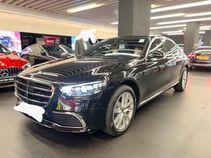 花車，結婚花車，Benz花車，S450花車，婚禮花車，婚禮花車價錢，婚禮花車推介，婚禮花車推薦，結婚花車價錢，結婚花車推介，結婚花車推薦，花車價錢，花車推介，花車推薦，Benz花車推介，Benz花車推薦，Benz花車價錢