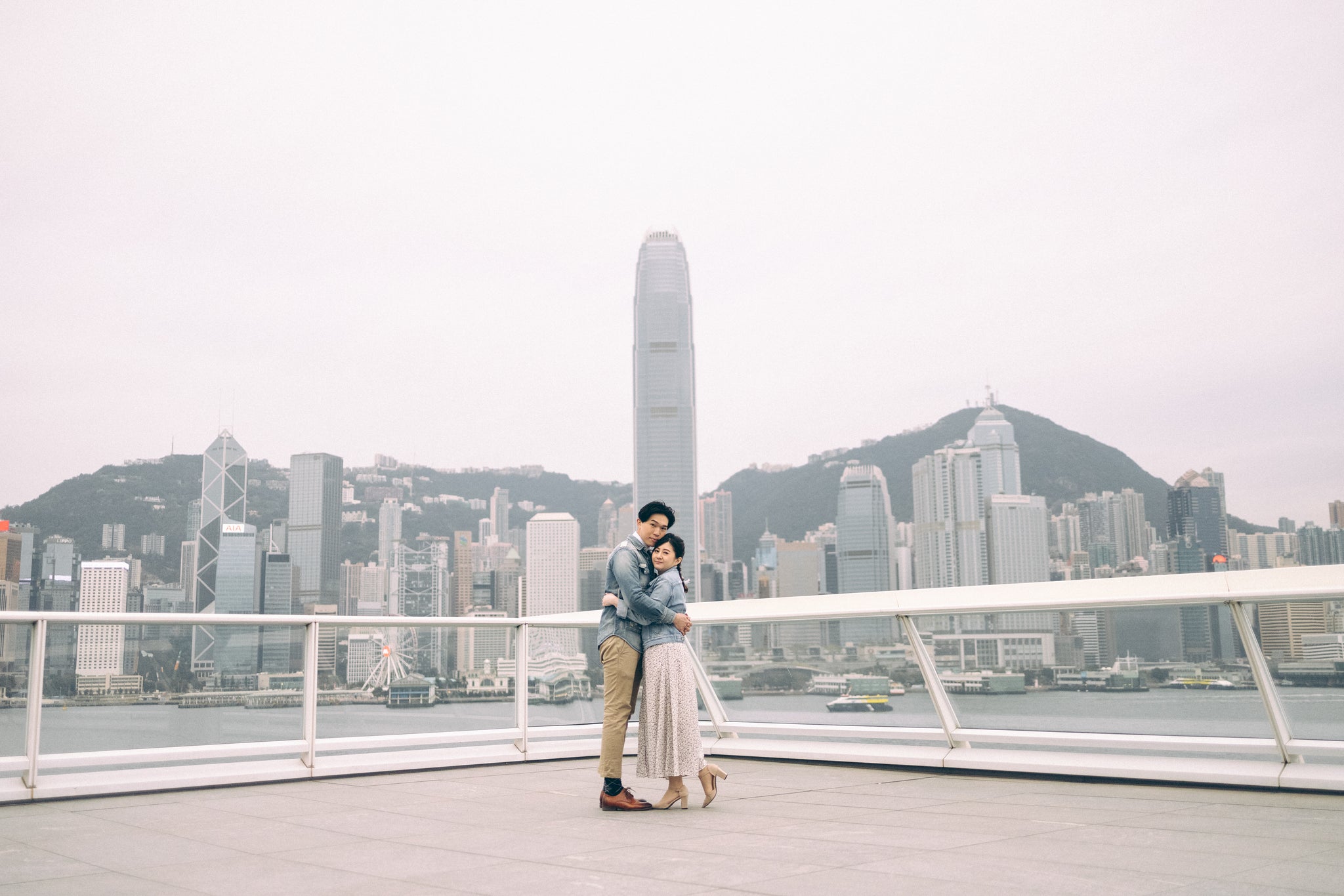 婚紗攝影，婚紗攝影套餐，Prewedding，婚紗攝影價錢，Prewedding推介，Prewedding套餐，Prewedding價錢，婚紗禮服租借，婚紗租借套餐，婚紗租借價錢，婚紗攝影推介，婚紗攝影化妝，結婚照，結婚相，婚禮新娘化妝，媽媽衫，新娘晚裝，婚紗店推薦，婚紗店推介，戶外婚紗攝影，室內婚紗攝影