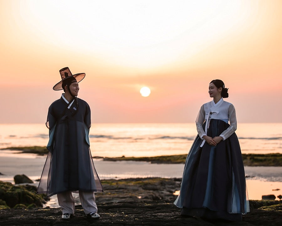 韓國婚紗攝影，濟州婚紗攝影，韓國婚紗攝影推介，韓國婚紗攝影推薦，韓國婚紗攝影套餐，韓國婚紗攝影價錢，濟州婚紗攝影推介，濟州婚紗攝影推薦，濟州婚紗攝影價錢，濟州婚紗攝影套餐，濟州婚紗照，濟州婚紗照推介，濟州婚紗照推薦，濟州婚紗照套餐，濟州婚紗照價錢