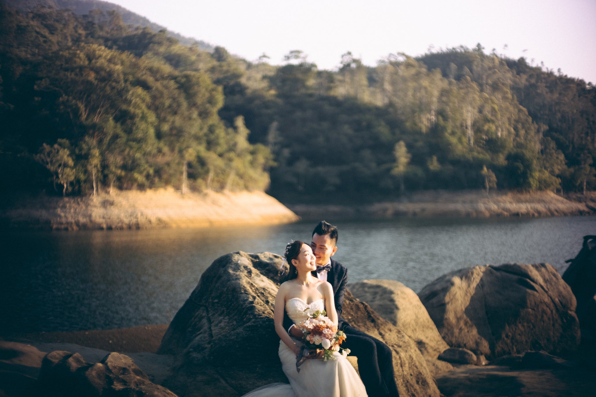 婚紗攝影，婚紗攝影套餐，Prewedding，婚紗攝影價錢，Prewedding推介，Prewedding套餐，Prewedding價錢，婚紗禮服租借，婚紗租借套餐，婚紗租借價錢，婚紗攝影推介，婚紗攝影化妝，結婚照，結婚相，婚禮新娘化妝，媽媽衫，新娘晚裝，婚紗店推薦，婚紗店推介，戶外婚紗攝影，室內婚紗攝影