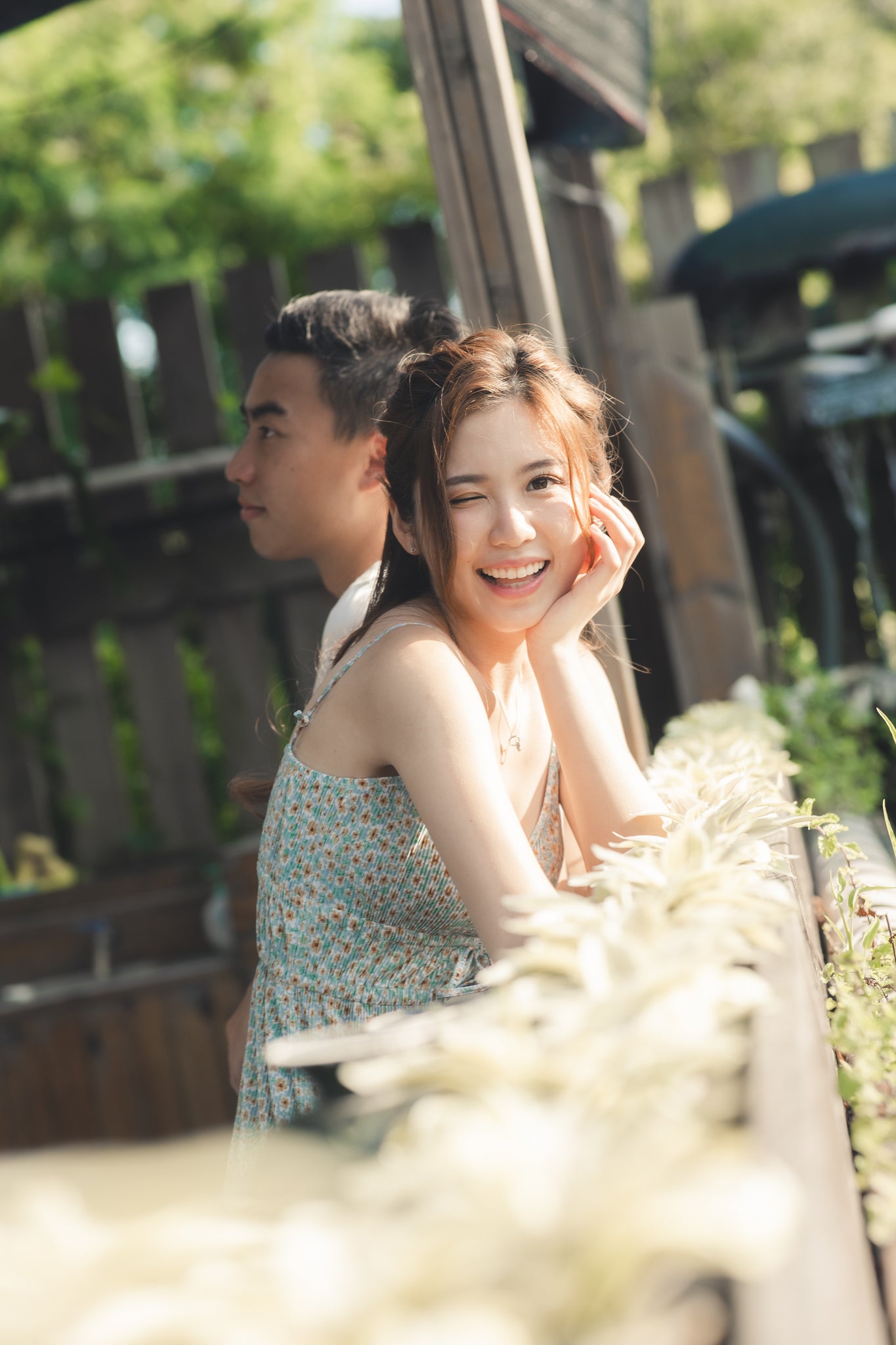 婚紗攝影，婚紗攝影套餐，Prewedding，婚紗攝影價錢，Prewedding推介，Prewedding套餐，Prewedding價錢，婚紗禮服租借，婚紗租借套餐，婚紗租借價錢，婚紗攝影推介，婚紗攝影化妝，結婚照，結婚相，婚禮新娘化妝，媽媽衫，新娘晚裝，婚紗店推薦，婚紗店推介，戶外婚紗攝影，室內婚紗攝影