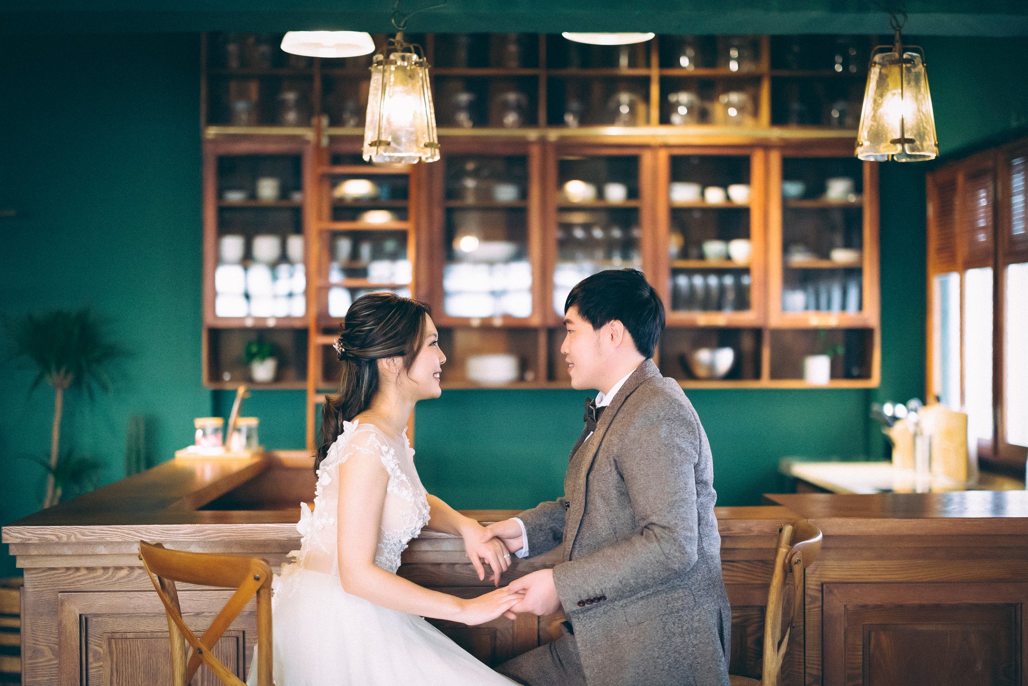 婚紗攝影，婚紗攝影套餐，Prewedding，婚紗攝影價錢，Prewedding推介，Prewedding套餐，Prewedding價錢，婚紗禮服租借，婚紗租借套餐，婚紗租借價錢，婚紗攝影推介，婚紗攝影化妝，結婚照，結婚相，婚禮新娘化妝，媽媽衫，新娘晚裝，婚紗店推薦，婚紗店推介，戶外婚紗攝影，室內婚紗攝影