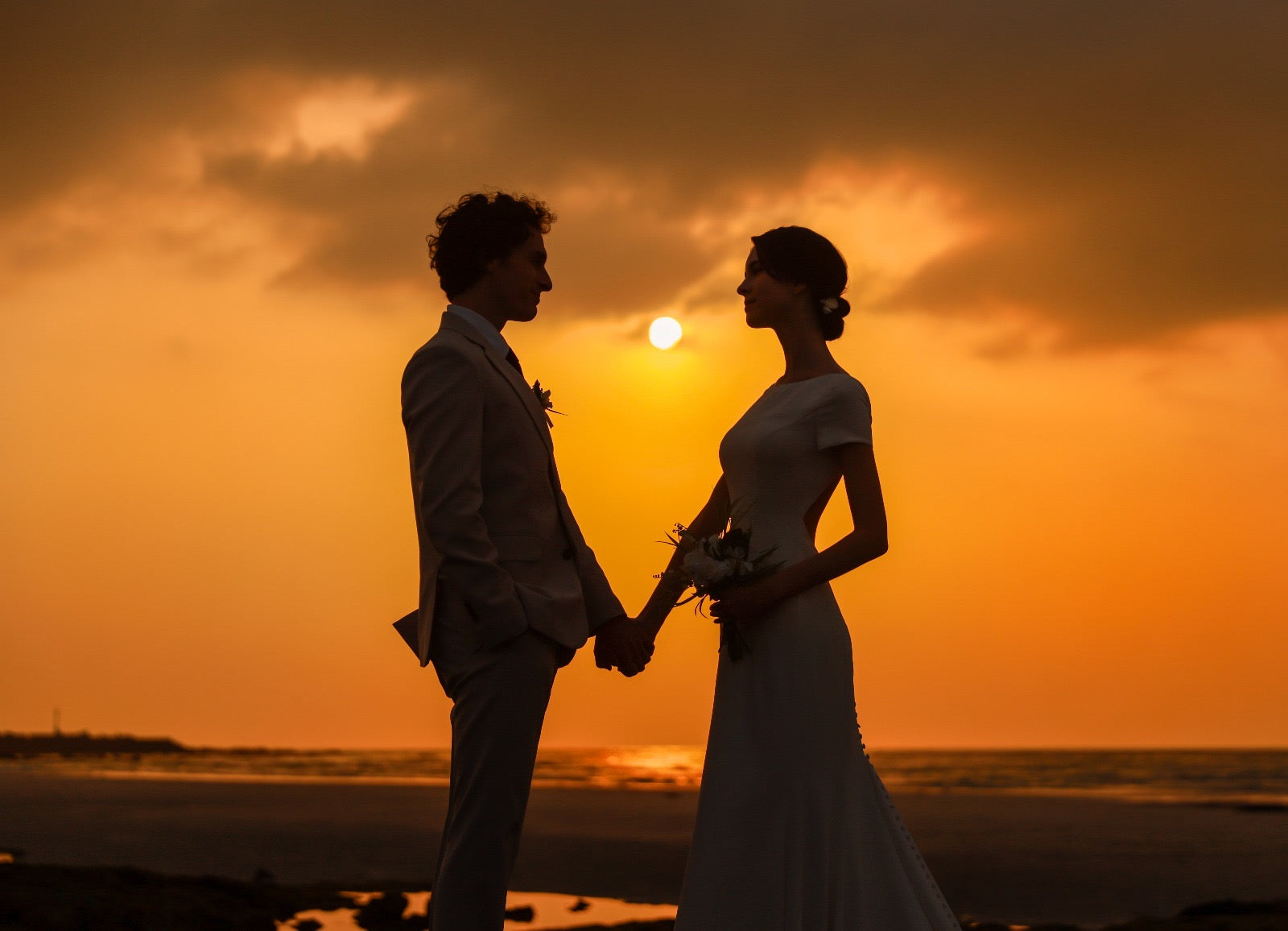 韓國婚紗攝影，濟州婚紗攝影，韓國婚紗攝影推介，韓國婚紗攝影推薦，韓國婚紗攝影套餐，韓國婚紗攝影價錢，濟州婚紗攝影推介，濟州婚紗攝影推薦，濟州婚紗攝影價錢，濟州婚紗攝影套餐，濟州婚紗照，濟州婚紗照推介，濟州婚紗照推薦，濟州婚紗照套餐，濟州婚紗照價錢