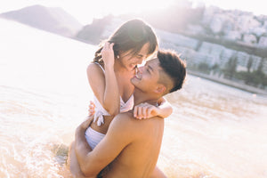 婚紗攝影，婚紗攝影套餐，Prewedding，婚紗攝影價錢，Prewedding推介，Prewedding套餐，Prewedding價錢，婚紗禮服租借，婚紗租借套餐，婚紗租借價錢，婚紗攝影推介，婚紗攝影化妝，結婚照，結婚相，婚禮新娘化妝，媽媽衫，新娘晚裝，婚紗店推薦，婚紗店推介，戶外婚紗攝影，室內婚紗攝影