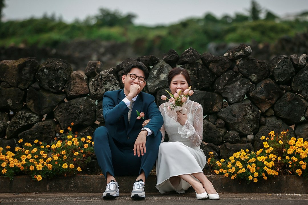 韓國婚紗攝影，濟州婚紗攝影，韓國婚紗攝影推介，韓國婚紗攝影推薦，韓國婚紗攝影套餐，韓國婚紗攝影價錢，濟州婚紗攝影推介，濟州婚紗攝影推薦，濟州婚紗攝影價錢，濟州婚紗攝影套餐，濟州婚紗照，濟州婚紗照推介，濟州婚紗照推薦，濟州婚紗照套餐，濟州婚紗照價錢