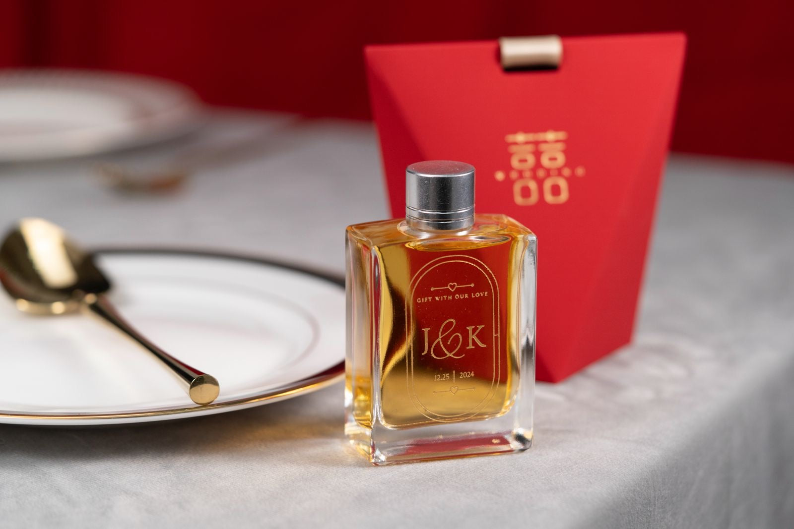 婚禮回禮推介，婚禮回禮，婚禮回禮推薦，婚禮回禮價錢，生日宴回禮，百日宴禮物，百日禮回禮，公司活動禮物，婚宴回禮，伴手禮，回禮，婚宴回禮，婚禮小禮物，結婚回禮，結婚回禮推介，結婚回禮推薦，婚宴回禮推薦，婚禮回禮小禮物，香薰蠟燭回禮，訂製婚禮回禮