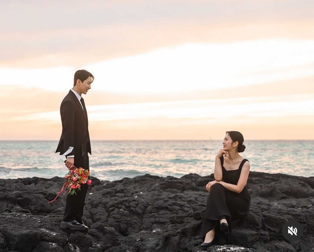 韓國婚紗攝影，濟州婚紗攝影，韓國婚紗攝影推介，韓國婚紗攝影推薦，韓國婚紗攝影套餐，韓國婚紗攝影價錢，濟州婚紗攝影推介，濟州婚紗攝影推薦，濟州婚紗攝影價錢，濟州婚紗攝影套餐，濟州婚紗照，濟州婚紗照推介，濟州婚紗照推薦，濟州婚紗照套餐，濟州婚紗照價錢