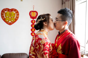 2023新娘化妝，Pre Wedding，婚禮攝影推薦，婚禮攝影，婚禮攝影推介，婚紗攝影，註冊化妝價錢，婚禮化妝價錢，新娘化妝價錢，化妝師推介，化妝師推薦，BIG DAY攝影，婚禮化妝師推介，新娘化妝師推薦，婚攝，Pre Wedding套餐，婚攝套餐，婚紗展，結婚節