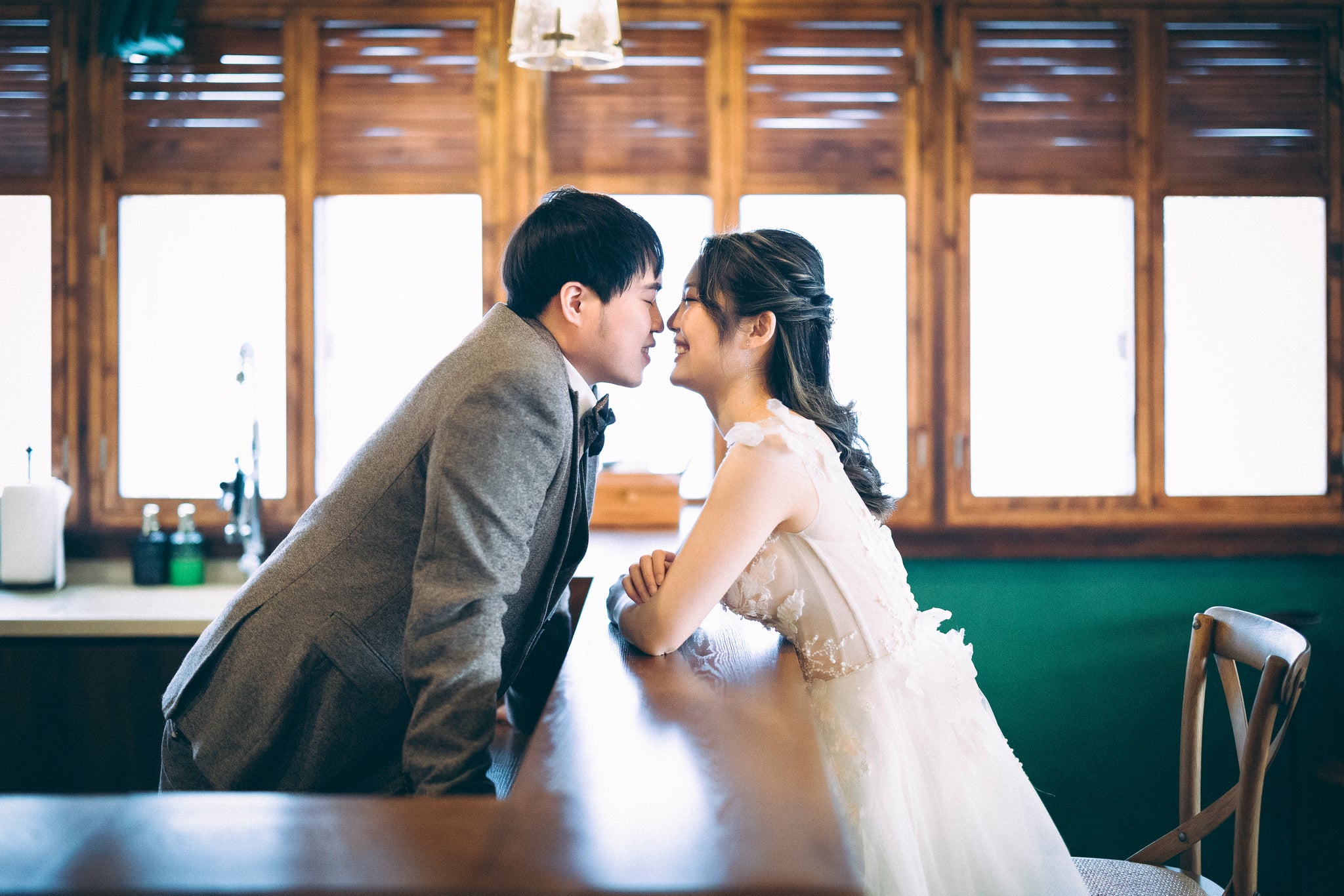 婚紗攝影，婚紗攝影套餐，Prewedding，婚紗攝影價錢，Prewedding推介，Prewedding套餐，Prewedding價錢，婚紗禮服租借，婚紗租借套餐，婚紗租借價錢，婚紗攝影推介，婚紗攝影化妝，結婚照，結婚相，婚禮新娘化妝，媽媽衫，新娘晚裝，婚紗店推薦，婚紗店推介，戶外婚紗攝影，室內婚紗攝影